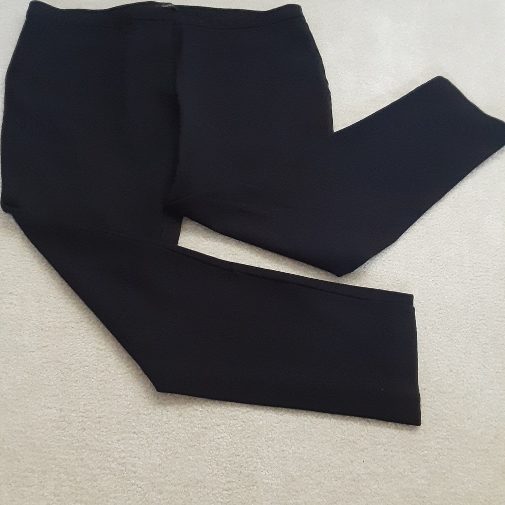 Halogen women's dress pants